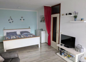 Ferienpark - Haus B, App 0B0411